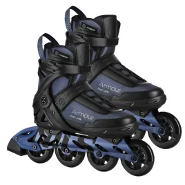 rolki-rekreacyjne-lyzworolki-kauczukowe-kolka-dla-doroslych-nils-extreme