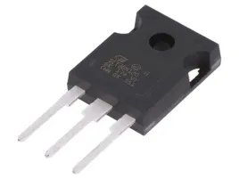 sct30n120-tranzystor-n-mosfet-sic-12kv-34a-idm-90a-270w-x1szt