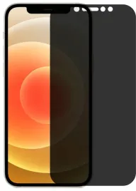 folia-prywatyzujaca-do-apple-iphone-12-12-pro