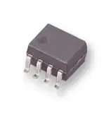 hcpl-0201-500e-transoptor-x1szt