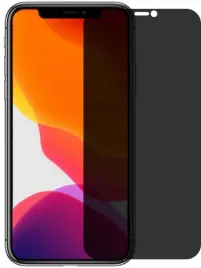 folia-prywatyzujaca-do-iphone-11-pro-max-xs-max