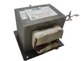 transformator-md-701emr-1-na-zgrzewarke-z-mikrofalowki