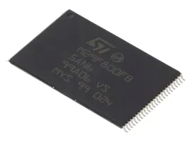 m29f800fb5an6e2-ic-pamiec-flash-x1szt