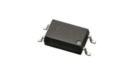 vol628a-3x001t-transoptor-x1szt