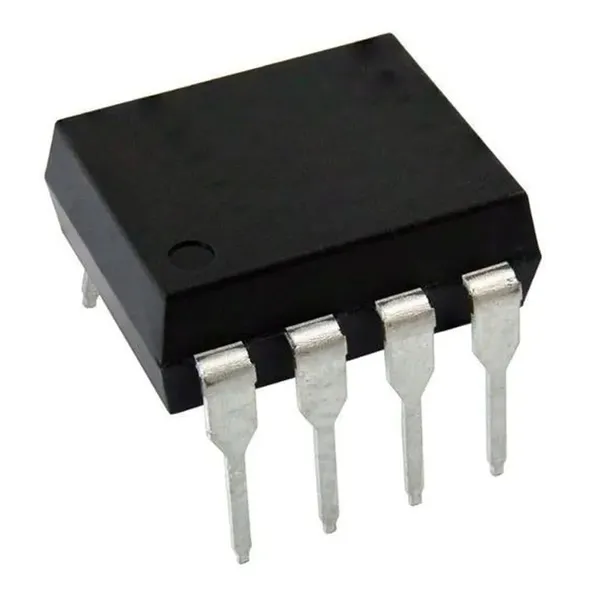 hcpl-2631-000e-transoptor-x1szt