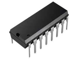 sn74hc139n-ic-cyfrowy-2-to-4-linedekoderdemultiplekser-ch-2-dip16-x1szt