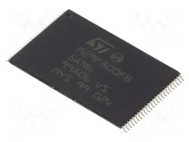 m29f800fb5an6e2-ic-pamiec-flash-x1szt