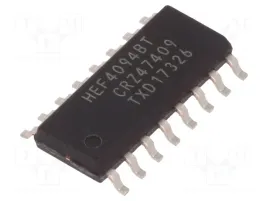 hef4094bt653-ic-cyfrowy-x1szt
