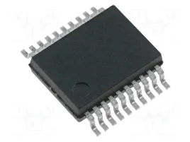 tbd62083afwg-ic-driver-x1szt