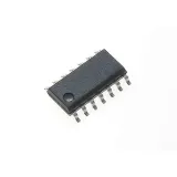 mc14011bdg-ic-cyfrowy-x1szt