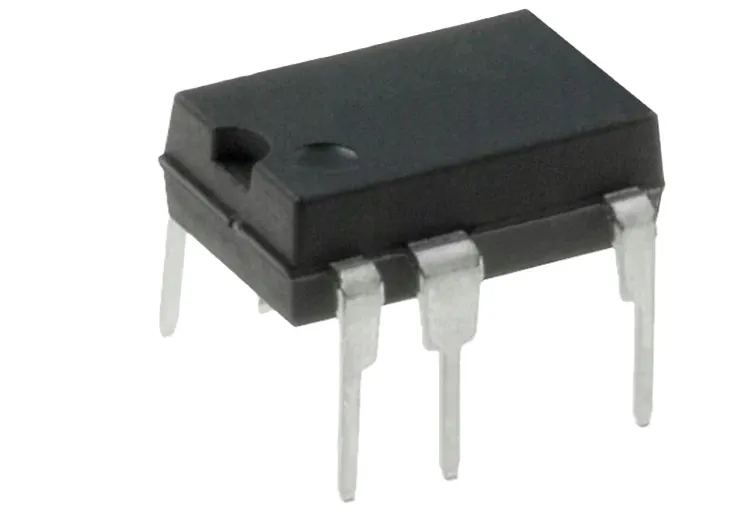 tny280pn-ic-pmic-x1szt