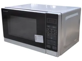 kuchenka-mikrofalowa-wolnostojaca-sharp-r-242-in-e-20-litrow-800w