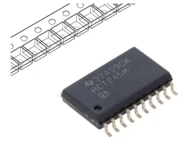 cd74hct245m96-ic-cyfrowy-bus-transceiver-ch-8-smd-so20-45-55v-hct-x1szt