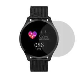 matowe-szklo-do-smartwatch-q9