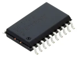 mm74hct245wmx-ic-cyfrowy-x1szt