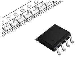 ap2171mpg-13-ic-power-switch-x1szt