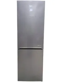 lodowka-dwudrzwiowa-wolnostojaca-beko-rcna-366i60xbn-185cm-215-109l