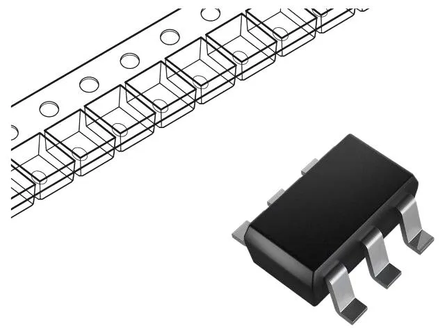 ap2553fdc-7-ic-power-switch-x1szt
