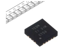 txb0104rgyr-ic-cyfrowy-x1szt