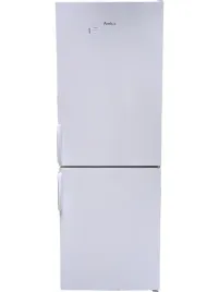 lodowka-dwudrzwiowa-wolnostojaca-amica-fk2415-3u-152cm-145-84l-biala
