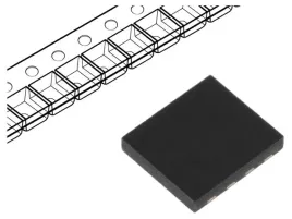 lm258qt-ic-wzmacniacz-operacyjny-x1szt