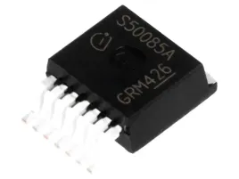 bts50085-1tma-ic-power-switch-x1szt