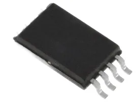 lm2904pt-ic-wzmacniacz-operacyjny-x1szt