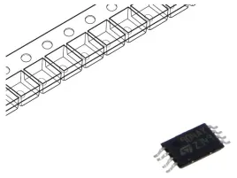 lm2904aypt-ic-wzmacniacz-operacyjny-x1szt