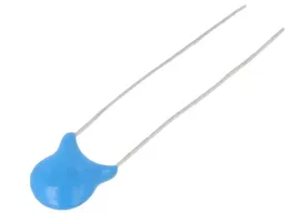 kondensator-ceramiczny-1nf-1kv-y5p-10percent-tht-5mm-x10szt