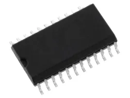 ad7730brz-ic-przetwornik-a-d-x1szt