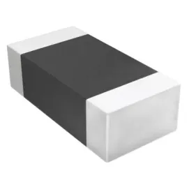 kondensator-ceramiczny-mlcc-27pf-50v-c0g-1percent-smd-0402-x1szt