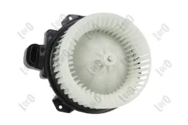 wentylator-wnetrza-toyota-200-w-153-ac-auris-07-12-1-6-corolla-06-14-1-4