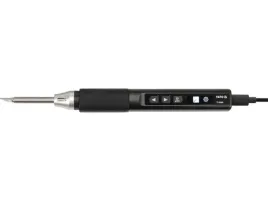 lutownica-cyfrowa-oled-t12-usb-c