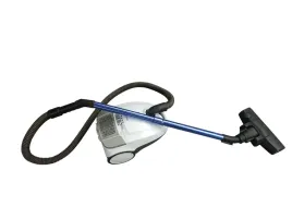 odkurzacz-workowy-amica-viento-vi-2032-800w-hepa-13