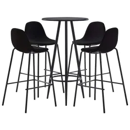zestaw-mebli-barowych-nowoczesny-60x1075cm-czarny