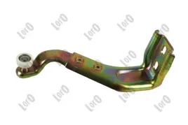 rolka-drzwi-przesuwne-mercedes-vw-prawy-lower-sprinter-lt-95-