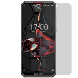 szklo-ochronne-9h-do-oukitel-k13-pro