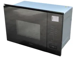 kuchenka-mikrofalowa-do-zabudowy-amica-ammb20e3sgb-x-type-20l-800w-czarna