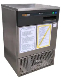 kostkarka-do-lodu-przemyslowa-whirlpool-agb-024-01-g-wp-40kg-24h