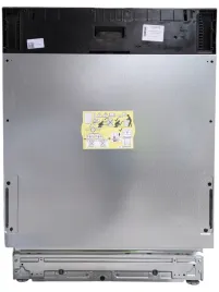 zmywarka-do-zabudowy-electrolux-e82la200s-60-cm-quickselect-2-0-14-kpl