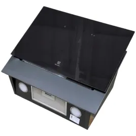 okap-kominowy-electrolux-lfv416k-czarny-600m3-h-58db