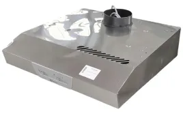 okap-podszafkowy-electrolux-lfu215x-208-m3-h-67db