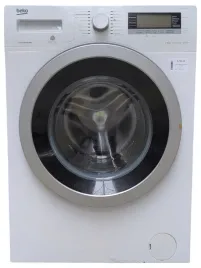 pralka-wolnostojaca-beko-wmx-81243-pl-ptlmb2-8kg-1200-obr-min