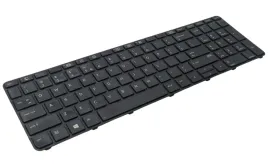 klawiatura-831021-b31-laptopa-hp-probook-650-g2