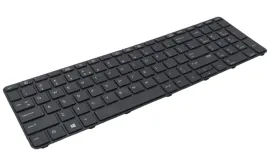 klawiatura-v151626as1-laptopa-hp-probook-650-g3