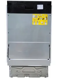 zmywarka-do-zabudowy-electrolux-eea23200l-airdry-300-45cm-quickselect-10kpl