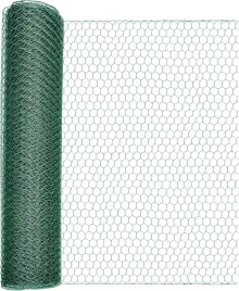 siatka-na-nornice-ochronna-duza-bardzo-mocna-05x10m