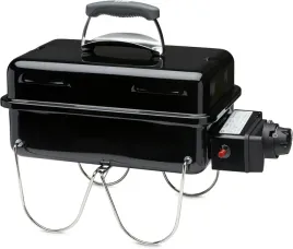 grill-gazowy-turystyczny-przenosny-weber-go-anywhere