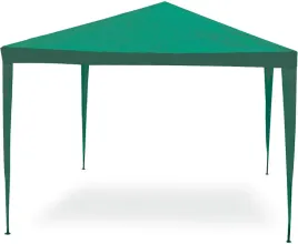 garden-friend-pawilon-prosty-zielony-ogrodowy-altana-ogrodowa-3x3-m