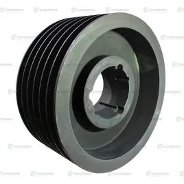 kolo-pasowe-fi-355-spc6-pod-tuleje-4040-szajba